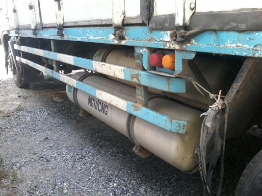 ขายHINO 6 ล้อบรรทุกตู้คอนเทนเนอร์ รถแก๊ส สนใจติดต่อสุพัตร แสนไท 081-1913257 ขายHINO 6 ล้อบรรทุกตู้คอนเทนเนอร์ รถแก๊ส สนใจติดต่อสุพัตร แสนไท 081-1913257