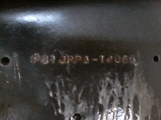 ขายHINO 6 ล้อบรรทุกตู้คอนเทนเนอร์ รถแก๊ส สนใจติดต่อสุพัตร แสนไท 081-1913257 ขายHINO 6 ล้อบรรทุกตู้คอนเทนเนอร์ รถแก๊ส สนใจติดต่อสุพัตร แสนไท 081-1913257