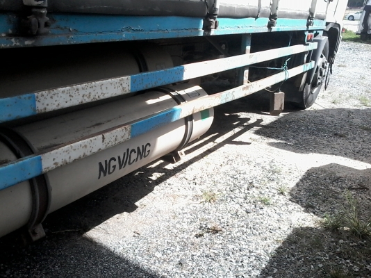 ขายHINO 6 ล้อบรรทุกตู้คอนเทนเนอร์ รถแก๊ส สนใจติดต่อสุพัตร แสนไท 081-1913257 ขายHINO 6 ล้อบรรทุกตู้คอนเทนเนอร์ รถแก๊ส สนใจติดต่อสุพัตร แสนไท 081-1913257