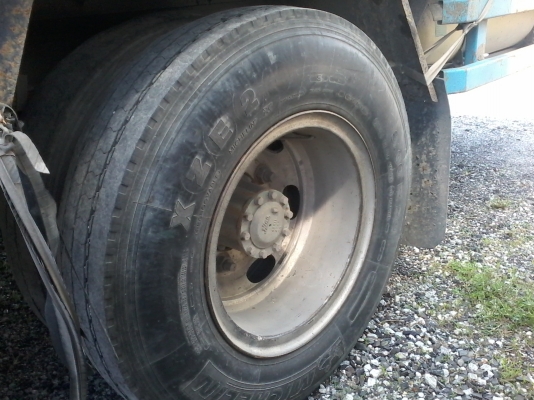 ขายHINO 6 ล้อบรรทุกตู้คอนเทนเนอร์ รถแก๊ส สนใจติดต่อสุพัตร แสนไท 081-1913257 ขายHINO 6 ล้อบรรทุกตู้คอนเทนเนอร์ รถแก๊ส สนใจติดต่อสุพัตร แสนไท 081-1913257