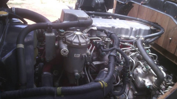 ขายรถ6ล้อ MEGA 175แรง ปี55 ยาว5.50เมตร รถสวยสภาพดีมาก เอกสารพร้อมโอน ราคา1,050,000 สนใจโทร 090-8588220คุณนะ 093-3258446คุณบิว หรือเข้าดูสินค้าอื่นๆได้ที่ www.narong2truck.com หรือ www.truck.in.th/498 หรือเพจFacebook ณรงค์ ซื้อขายรถมือสอง (เว็บไซต์ส่วนตัว)