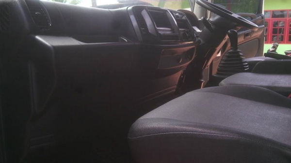 ขายรถ6ล้อ MEGA 175แรง ปี55 ยาว5.50เมตร รถสวยสภาพดีมาก เอกสารพร้อมโอน ราคา1,050,000 สนใจโทร 090-8588220คุณนะ 093-3258446คุณบิว หรือเข้าดูสินค้าอื่นๆได้ที่ www.narong2truck.com หรือ www.truck.in.th/498 หรือเพจFacebook ณรงค์ ซื้อขายรถมือสอง (เว็บไซต์ส่วนตัว)