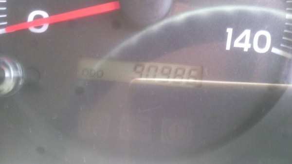 ขายรถ6ล้อ MEGA 175แรง ปี55 ยาว5.50เมตร รถสวยสภาพดีมาก เอกสารพร้อมโอน ราคา1,050,000 สนใจโทร 090-8588220คุณนะ 093-3258446คุณบิว หรือเข้าดูสินค้าอื่นๆได้ที่ www.narong2truck.com หรือ www.truck.in.th/498 หรือเพจFacebook ณรงค์ ซื้อขายรถมือสอง (เว็บไซต์ส่วนตัว)