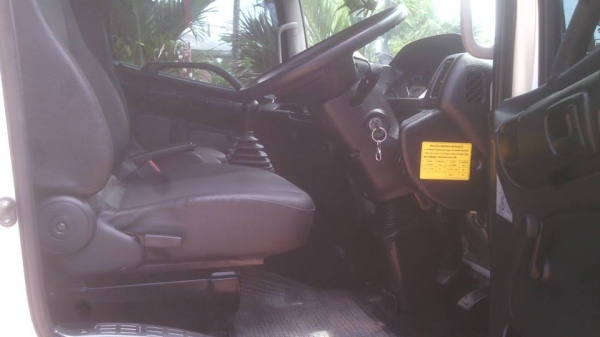 ขายรถ6ล้อ MEGA 175แรง ปี55 ยาว5.50เมตร รถสวยสภาพดีมาก เอกสารพร้อมโอน ราคา1,050,000 สนใจโทร 090-8588220คุณนะ 093-3258446คุณบิว หรือเข้าดูสินค้าอื่นๆได้ที่ www.narong2truck.com หรือ www.truck.in.th/498 หรือเพจFacebook ณรงค์ ซื้อขายรถมือสอง (เว็บไซต์ส่วนตัว)