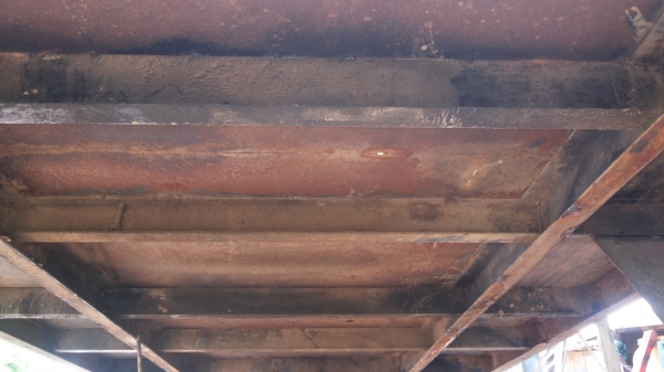 ขายกะบะสี่ล้อแอ๊วต่อใหม่ได้ไม่นานยกลงขาย20000ส่งให้ฟรีครับ/ต่อใหม่ก็ไม่พอ