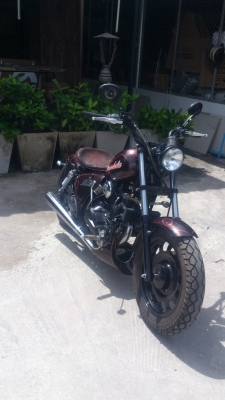 ขาย รถ keeway แต่ง ฮาเล่ ทะเบียนแท้ ขาย รถ keeway แต่ง ฮาเล่ ทะเบียนแท้