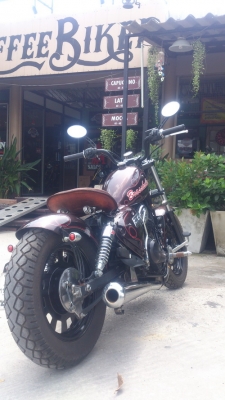 ขาย รถ keeway แต่ง ฮาเล่ ทะเบียนแท้ ขาย รถ keeway แต่ง ฮาเล่ ทะเบียนแท้