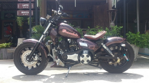 ขาย รถ keeway แต่ง ฮาเล่ ทะเบียนแท้ ขาย รถ keeway แต่ง ฮาเล่ ทะเบียนแท้