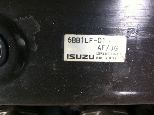 ขายด่วน รถยกโฟล์คลิฟท์ Komatsu 3.5 Ton , TCM 4 Ton
