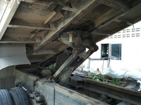 ขายรถ6ล้อ ดั้มFC120แรง ติดเครน3ตัน เครื่องWO4D แคชซีFC2W ปี39 สภาพพร้อมใช้งาน เอกสารพร้อมโอน ราคา480,000 สนใจโทร 090-8588220คุณนะ 093-3258446คุณบิว หรือเข้าดูสินค้าอื่นๆได้ที่ www.narong2truck.com หรือ www.truck.in.th/498 หรือเพจFacebook ณรงค์ ซื้อขายรถมื