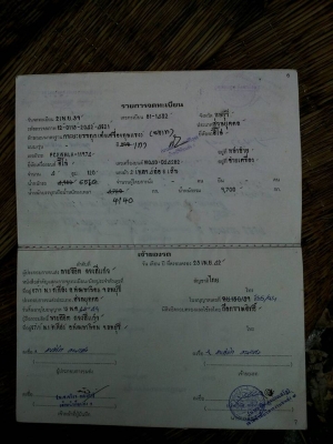 ขายรถ6ล้อ ดั้มFC120แรง ติดเครน3ตัน เครื่องWO4D แคชซีFC2W ปี39 สภาพพร้อมใช้งาน เอกสารพร้อมโอน ราคา480,000 สนใจโทร 090-8588220คุณนะ 093-3258446คุณบิว หรือเข้าดูสินค้าอื่นๆได้ที่ www.narong2truck.com หรือ www.truck.in.th/498 หรือเพจFacebook ณรงค์ ซื้อขายรถมื