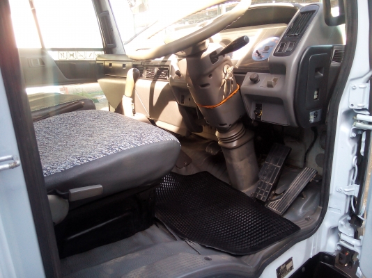 6 ล้อกลาง HINO สมอเงิน FC4J 140 แรงม้า * ยาว 5.50 ม. * รถสวยเดิม+สวยจริง *รถห้างแท้* มีเล่มพร้อมโอน * 6 ล้อกลาง HINO สมอเงิน FC4J 140 แรงม้า * ยาว 5.50 ม. * รถสวยเดิม+สวยจริง *รถห้างแท้* มีเล่มพร้อมโอน *