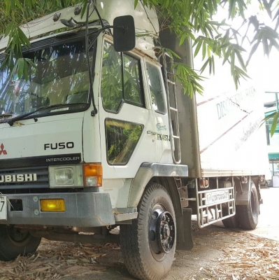 จองแล้วรับมัดจำเรียบร้อย ครับ มิตซู FUSO FK457F 6D16-225โบว์ ยูโร2ปี48 สภาพเดิมๆสวยบางพายในครบ ทะเบียนพร้อมโอน จองแล้วรับมัดจำเรียบร้อย ครับ มิตซู FUSO FK457F 6D16-225โบว์ ยูโร2ปี48 สภาพเดิมๆสวยบางพายในครบ ทะเบียนพร้อมโอน