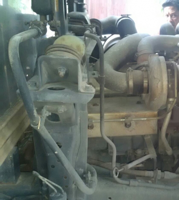 จองแล้วรับมัดจำเรียบร้อย ครับ มิตซู FUSO FK457F 6D16-225โบว์ ยูโร2ปี48 สภาพเดิมๆสวยบางพายในครบ ทะเบียนพร้อมโอน จองแล้วรับมัดจำเรียบร้อย ครับ มิตซู FUSO FK457F 6D16-225โบว์ ยูโร2ปี48 สภาพเดิมๆสวยบางพายในครบ ทะเบียนพร้อมโอน