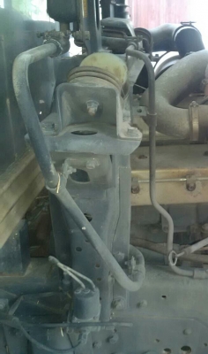 จองแล้วรับมัดจำเรียบร้อย ครับ มิตซู FUSO FK457F 6D16-225โบว์ ยูโร2ปี48 สภาพเดิมๆสวยบางพายในครบ ทะเบียนพร้อมโอน จองแล้วรับมัดจำเรียบร้อย ครับ มิตซู FUSO FK457F 6D16-225โบว์ ยูโร2ปี48 สภาพเดิมๆสวยบางพายในครบ ทะเบียนพร้อมโอน