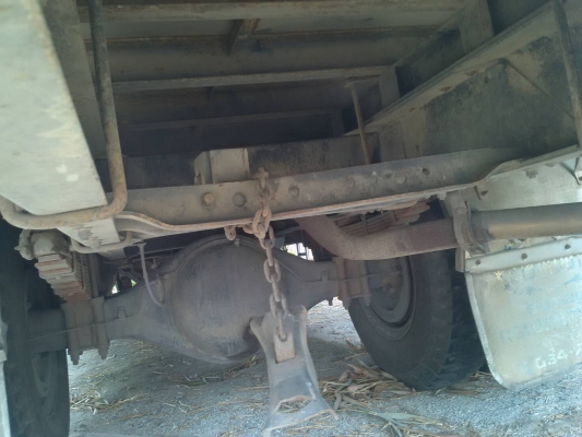 จองแล้วรับมัดจำเรียบร้อย ครับ มิตซู FUSO FK457F 6D16-225โบว์ ยูโร2ปี48 สภาพเดิมๆสวยบางพายในครบ ทะเบียนพร้อมโอน จองแล้วรับมัดจำเรียบร้อย ครับ มิตซู FUSO FK457F 6D16-225โบว์ ยูโร2ปี48 สภาพเดิมๆสวยบางพายในครบ ทะเบียนพร้อมโอน