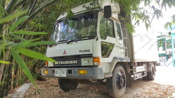 จองแล้วรับมัดจำเรียบร้อย ครับ มิตซู FUSO FK457F 6D16-225โบว์ ยูโร2ปี48 สภาพเดิมๆสวยบางพายในครบ ทะเบียนพร้อมโอน จองแล้วรับมัดจำเรียบร้อย ครับ มิตซู FUSO FK457F 6D16-225โบว์ ยูโร2ปี48 สภาพเดิมๆสวยบางพายในครบ ทะเบียนพร้อมโอน