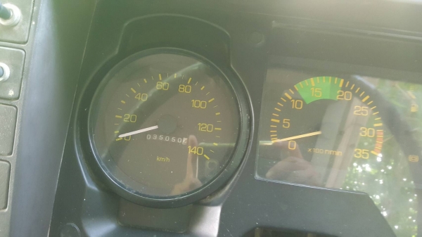 จองแล้วรับมัดจำเรียบร้อย ครับ มิตซู FUSO FK457F 6D16-225โบว์ ยูโร2ปี48 สภาพเดิมๆสวยบางพายในครบ ทะเบียนพร้อมโอน จองแล้วรับมัดจำเรียบร้อย ครับ มิตซู FUSO FK457F 6D16-225โบว์ ยูโร2ปี48 สภาพเดิมๆสวยบางพายในครบ ทะเบียนพร้อมโอน