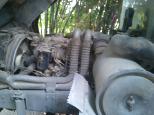 จองแล้วรับมัดจำเรียบร้อย ครับ มิตซู FUSO FK457F 6D16-225โบว์ ยูโร2ปี48 สภาพเดิมๆสวยบางพายในครบ ทะเบียนพร้อมโอน จองแล้วรับมัดจำเรียบร้อย ครับ มิตซู FUSO FK457F 6D16-225โบว์ ยูโร2ปี48 สภาพเดิมๆสวยบางพายในครบ ทะเบียนพร้อมโอน