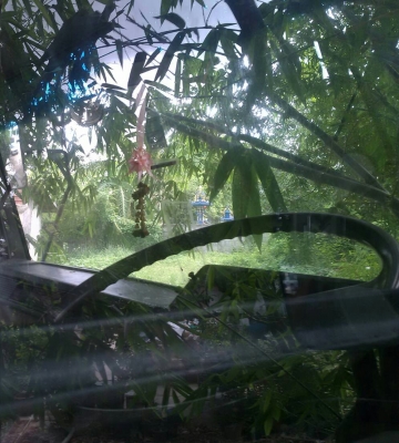 จองแล้วรับมัดจำเรียบร้อย ครับ มิตซู FUSO FK457F 6D16-225โบว์ ยูโร2ปี48 สภาพเดิมๆสวยบางพายในครบ ทะเบียนพร้อมโอน จองแล้วรับมัดจำเรียบร้อย ครับ มิตซู FUSO FK457F 6D16-225โบว์ ยูโร2ปี48 สภาพเดิมๆสวยบางพายในครบ ทะเบียนพร้อมโอน