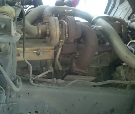 จองแล้วรับมัดจำเรียบร้อย ครับ มิตซู FUSO FK457F 6D16-225โบว์ ยูโร2ปี48 สภาพเดิมๆสวยบางพายในครบ ทะเบียนพร้อมโอน จองแล้วรับมัดจำเรียบร้อย ครับ มิตซู FUSO FK457F 6D16-225โบว์ ยูโร2ปี48 สภาพเดิมๆสวยบางพายในครบ ทะเบียนพร้อมโอน