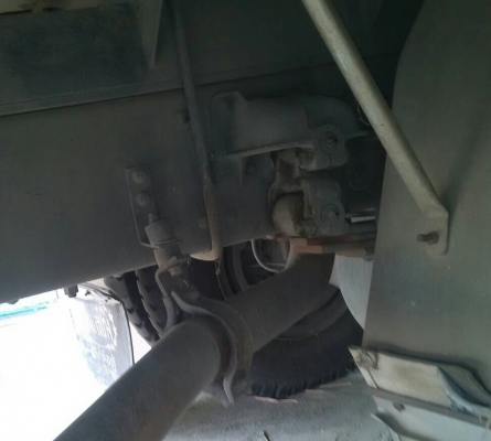 จองแล้วรับมัดจำเรียบร้อย ครับ มิตซู FUSO FK457F 6D16-225โบว์ ยูโร2ปี48 สภาพเดิมๆสวยบางพายในครบ ทะเบียนพร้อมโอน จองแล้วรับมัดจำเรียบร้อย ครับ มิตซู FUSO FK457F 6D16-225โบว์ ยูโร2ปี48 สภาพเดิมๆสวยบางพายในครบ ทะเบียนพร้อมโอน