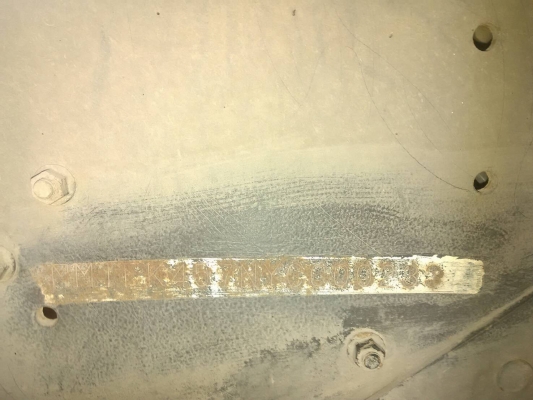 จองแล้วรับมัดจำเรียบร้อย ครับ มิตซู FUSO FK457F 6D16-225โบว์ ยูโร2ปี48 สภาพเดิมๆสวยบางพายในครบ ทะเบียนพร้อมโอน จองแล้วรับมัดจำเรียบร้อย ครับ มิตซู FUSO FK457F 6D16-225โบว์ ยูโร2ปี48 สภาพเดิมๆสวยบางพายในครบ ทะเบียนพร้อมโอน