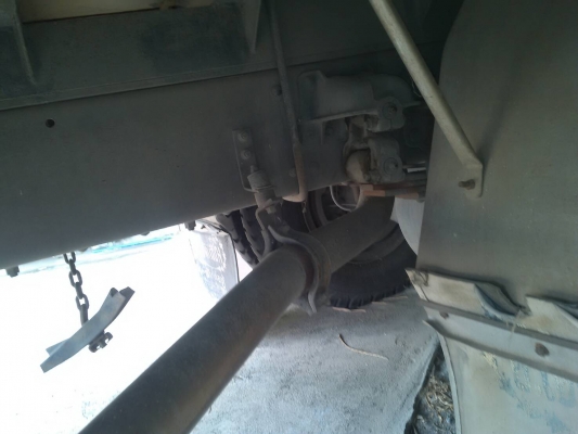 จองแล้วรับมัดจำเรียบร้อย ครับ มิตซู FUSO FK457F 6D16-225โบว์ ยูโร2ปี48 สภาพเดิมๆสวยบางพายในครบ ทะเบียนพร้อมโอน จองแล้วรับมัดจำเรียบร้อย ครับ มิตซู FUSO FK457F 6D16-225โบว์ ยูโร2ปี48 สภาพเดิมๆสวยบางพายในครบ ทะเบียนพร้อมโอน