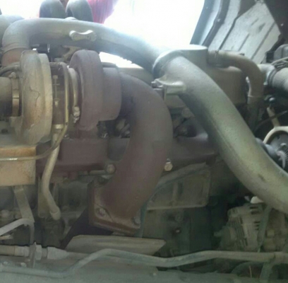 จองแล้วรับมัดจำเรียบร้อย ครับ มิตซู FUSO FK457F 6D16-225โบว์ ยูโร2ปี48 สภาพเดิมๆสวยบางพายในครบ ทะเบียนพร้อมโอน จองแล้วรับมัดจำเรียบร้อย ครับ มิตซู FUSO FK457F 6D16-225โบว์ ยูโร2ปี48 สภาพเดิมๆสวยบางพายในครบ ทะเบียนพร้อมโอน