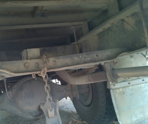 จองแล้วรับมัดจำเรียบร้อย ครับ มิตซู FUSO FK457F 6D16-225โบว์ ยูโร2ปี48 สภาพเดิมๆสวยบางพายในครบ ทะเบียนพร้อมโอน จองแล้วรับมัดจำเรียบร้อย ครับ มิตซู FUSO FK457F 6D16-225โบว์ ยูโร2ปี48 สภาพเดิมๆสวยบางพายในครบ ทะเบียนพร้อมโอน