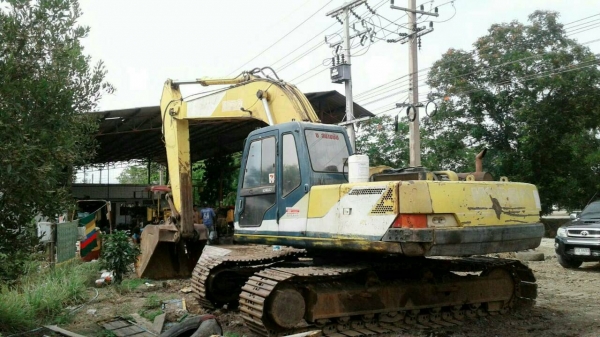 ขาย200 มาร์3