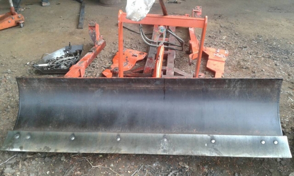 ใบดันคานล่าง L4708 สภาพพร้อมใช้ท่านใดหาอยู่ มีของแล้วครับ 081-8527370 ใบดันคานล่าง L4708 สภาพพร้อมใช้ท่านใดหาอยู่ มีของแล้วครับ 081-8527370