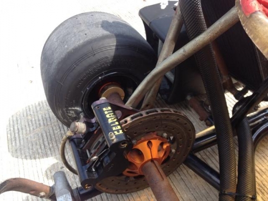 โคคาร์ท125cc2จังหวะเครื่องดีมีของแต่งตามรูป ยี่ห้อYamaha เป็นรถนำเข้ามาจากญี่ปุ่นเครื่องyamaha125cc2จังหวะ5เกียร์มาจากยุ่น