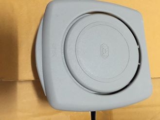 ที่วางแก้วน้ำในรถแบบพับได้ ,ตลับวางแก้วน้ำและ ขวดน้ำ