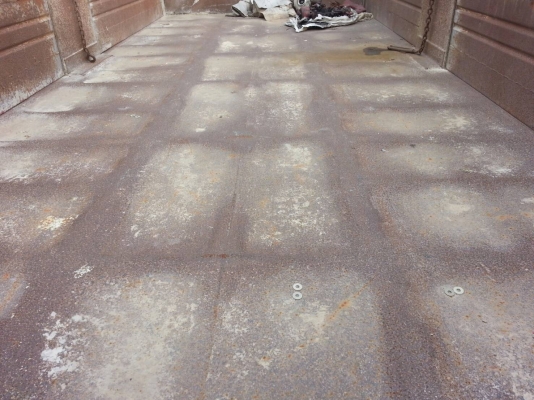 ขายกระบะล่อง ไม่ดั้ม ราคาถูก