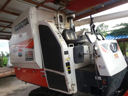 ขาย Dc95 PLUS ปี 57 ทำงาน 1380 ชม เดิมๆทุกอย่างคับ ทะเบียนพร้อมโอน ซื้อสด 1,600,000 บาท  ใครกำลังมหารถเกี่ยว คนนี้พร้อมลุยงานคับราคา เบาๆ