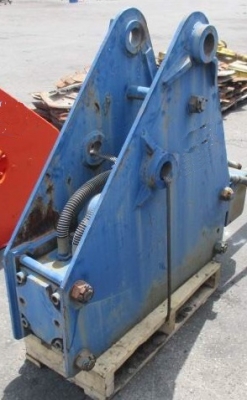 หัวกระแทก ขนาดรถ 120 สภาพสวย เดิมๆ หัวกระแทก ขนาดรถ 120 สภาพสวย เดิมๆ