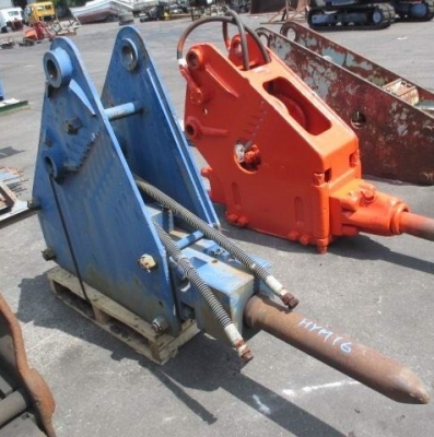 หัวกระแทก ขนาดรถ 120  สภาพสวย เดิมๆ