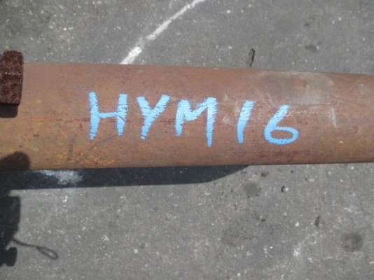 หัวกระแทก ขนาดรถ 120 สภาพสวย เดิมๆ หัวกระแทก ขนาดรถ 120 สภาพสวย เดิมๆ