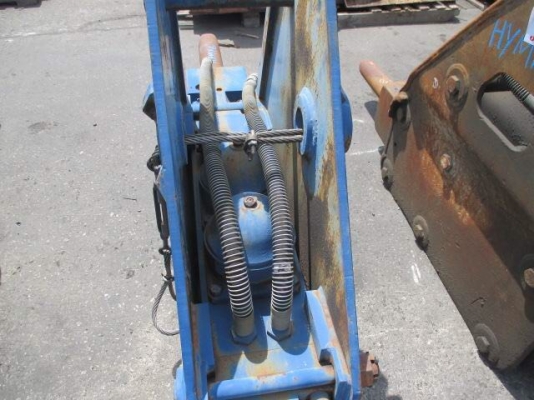 หัวกระแทก ขนาดรถ 120 สภาพสวย เดิมๆ หัวกระแทก ขนาดรถ 120 สภาพสวย เดิมๆ