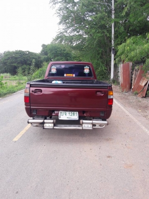 รถพร้อมใช้ รถพร้อมใช้