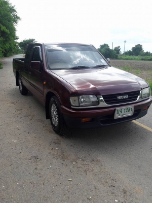 รถพร้อมใช้ รถพร้อมใช้