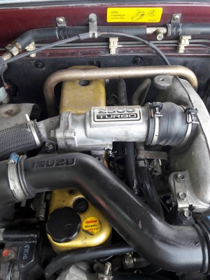 รถพร้อมใช้ รถพร้อมใช้