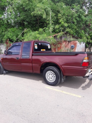 รถพร้อมใช้ รถพร้อมใช้