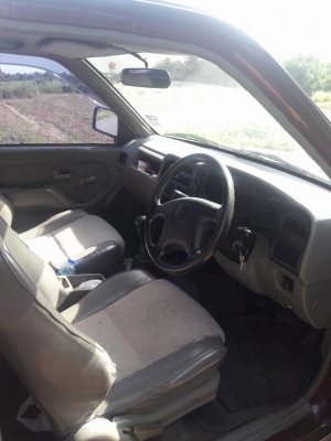 รถพร้อมใช้ รถพร้อมใช้