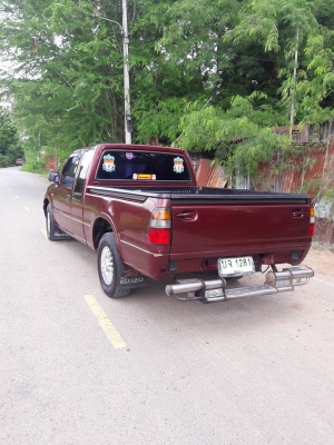 รถพร้อมใช้ รถพร้อมใช้