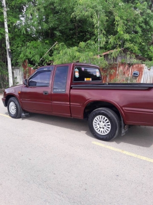 รถพร้อมใช้ รถพร้อมใช้