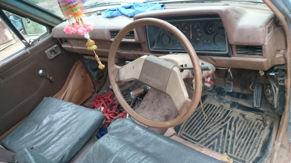 ขายรถกะบะ นิสสัน SD23 เครื่องดีเซลสตาสติดง่าย เกียร์เข้าง่ายไม่หลุด คัสซีดี เฟืองท้ายดี แบตพึ่งเปลี่ยน ระบบไฟใช้ได้ปกติทุกดวง ชุดโอนครบ ทะเบียนขาดเกิน2 ปี ขายรถกะบะ นิสสัน SD23 เครื่องดีเซลสตาสติดง่าย เกียร์เข้าง่ายไม่หลุด คัสซีดี เฟืองท้ายดี แบตพึ่งเปลี่ยน ระบบไฟใช้ได้ปกติทุกดวง ชุดโอนครบ ทะเบียนขาดเกิน2 ปี