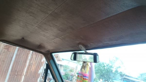 ขายรถกะบะ นิสสัน SD23 เครื่องดีเซลสตาสติดง่าย เกียร์เข้าง่ายไม่หลุด คัสซีดี เฟืองท้ายดี แบตพึ่งเปลี่ยน ระบบไฟใช้ได้ปกติทุกดวง ชุดโอนครบ ทะเบียนขาดเกิน2 ปี ขายรถกะบะ นิสสัน SD23 เครื่องดีเซลสตาสติดง่าย เกียร์เข้าง่ายไม่หลุด คัสซีดี เฟืองท้ายดี แบตพึ่งเปลี่ยน ระบบไฟใช้ได้ปกติทุกดวง ชุดโอนครบ ทะเบียนขาดเกิน2 ปี