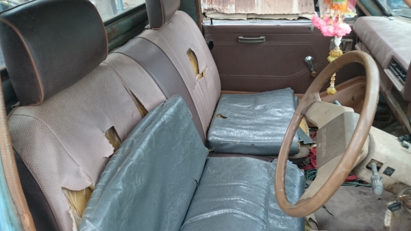 ขายรถกะบะ นิสสัน SD23 เครื่องดีเซลสตาสติดง่าย เกียร์เข้าง่ายไม่หลุด คัสซีดี เฟืองท้ายดี แบตพึ่งเปลี่ยน ระบบไฟใช้ได้ปกติทุกดวง ชุดโอนครบ ทะเบียนขาดเกิน2 ปี ขายรถกะบะ นิสสัน SD23 เครื่องดีเซลสตาสติดง่าย เกียร์เข้าง่ายไม่หลุด คัสซีดี เฟืองท้ายดี แบตพึ่งเปลี่ยน ระบบไฟใช้ได้ปกติทุกดวง ชุดโอนครบ ทะเบียนขาดเกิน2 ปี